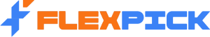 FlexPick